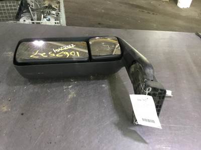 International ProStar Right Door Mirror