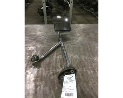 International ProStar Right Door Mirror
