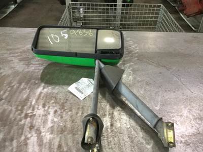 Kenworth T300 Right Door Mirror