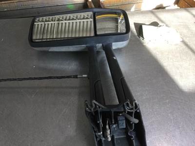 Kenworth T680 Right Door Mirror