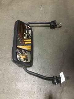 Mack Anthem Left Door Mirror