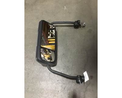 Mack Anthem Left Door Mirror