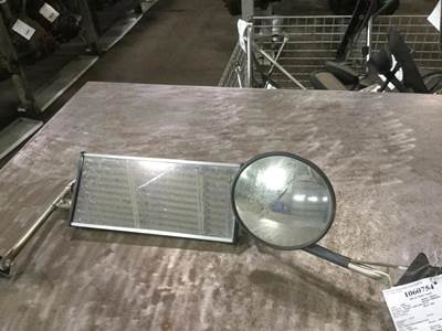 Mack MR Right Door Mirror