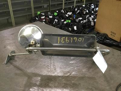 Mack MR Right Door Mirror