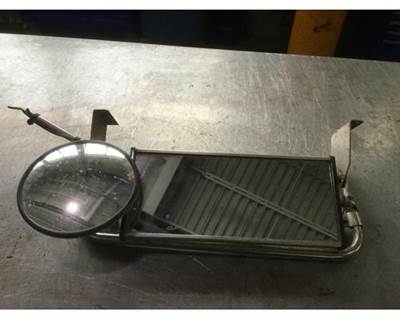 Mack MR Right Door Mirror