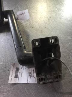 Peterbilt 320 Right Door Mirror