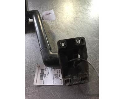 Peterbilt 320 Right Door Mirror