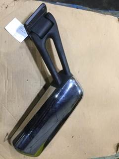 Peterbilt 579 Right Door Mirror