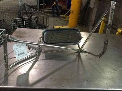 Sterling 9500 Left Door Mirror