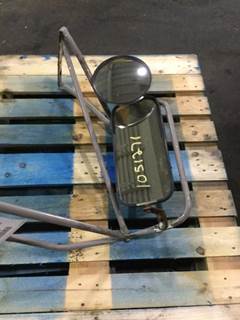 Sterling 9500 Left Door Mirror