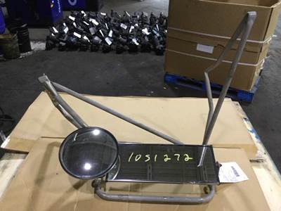 Sterling 9500 Right Door Mirror