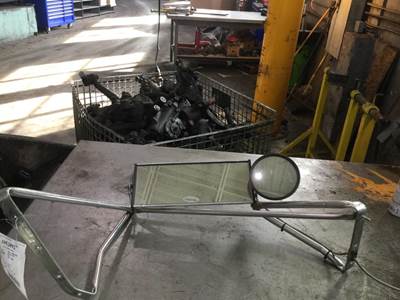 Sterling 9500 Right Door Mirror