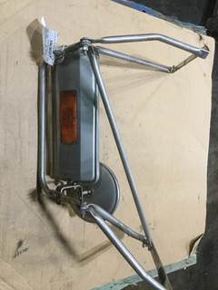 Sterling 9500 Right Door Mirror