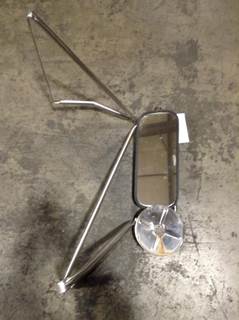 Sterling L7501 Right Door Mirror