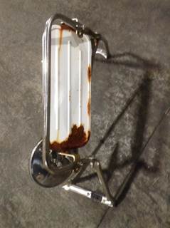 Sterling L8500 Right Door Mirror