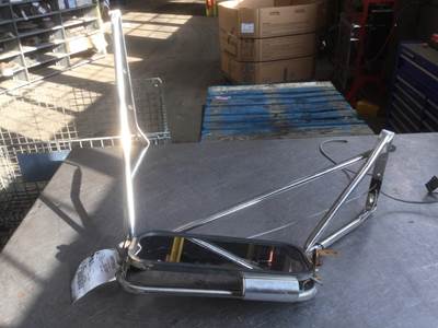 Sterling L8500 Left Door Mirror