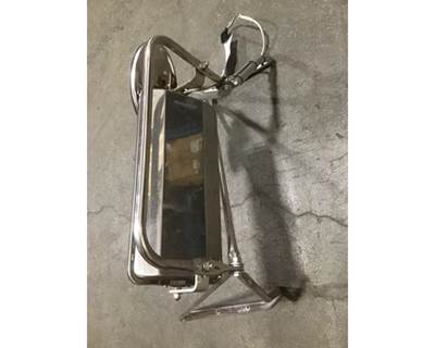 Sterling L8500 Left Door Mirror