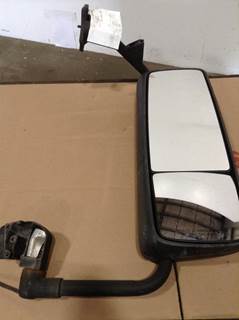 Volvo VNL Right Door Mirror