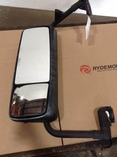 Volvo VNL Left Door Mirror