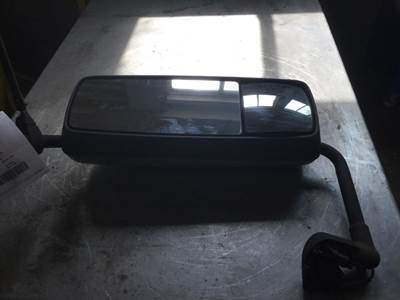 Volvo VNL Right Door Mirror