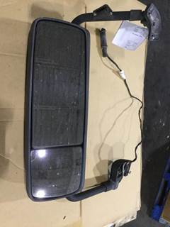 Volvo VNL Left Door Mirror