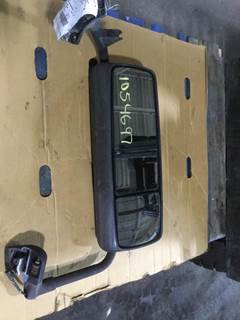 Volvo VNL Right Door Mirror