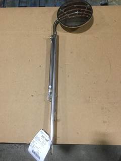 Volvo VNL Right Door Mirror