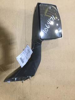 Volvo VNL Door Mirror