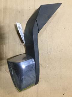 Volvo VNL Door Mirror