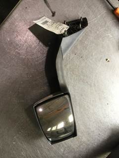Volvo VNL Left Door Mirror