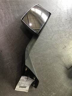 Volvo VNL Right Door Mirror