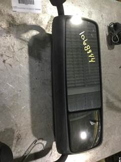 Volvo VNL Right Door Mirror