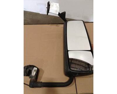 Volvo VNL Right Door Mirror
