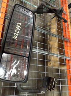 Volvo VNM Left Door Mirror