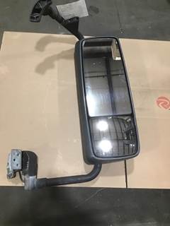Volvo VNM Right Door Mirror