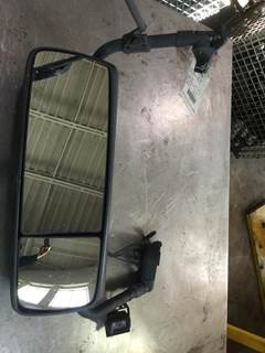 Volvo VNM Left Door Mirror