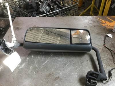 Volvo VNM Right Door Mirror