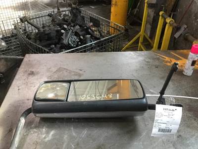 Volvo VNM Left Door Mirror