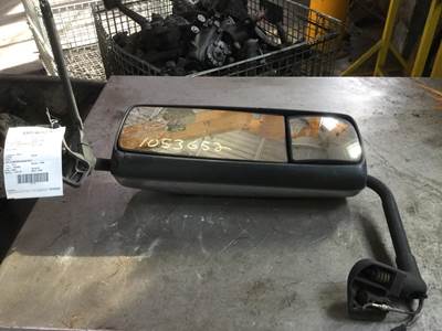 Volvo VNM Right Door Mirror