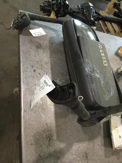 Volvo VNM Left Door Mirror