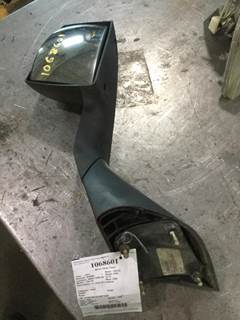 Volvo VNM Right Door Mirror