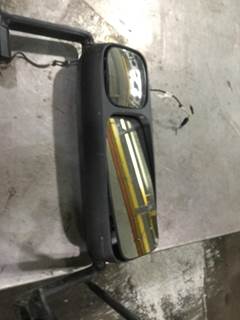 Volvo VNM Left Door Mirror