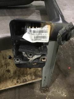 Volvo VNM Right Door Mirror