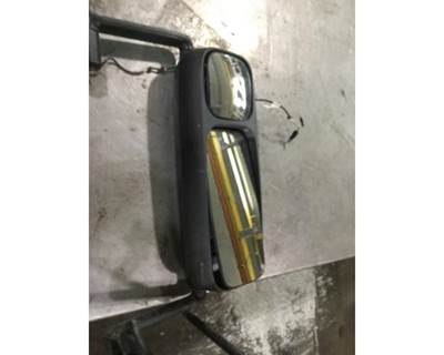 Volvo VNM Left Door Mirror