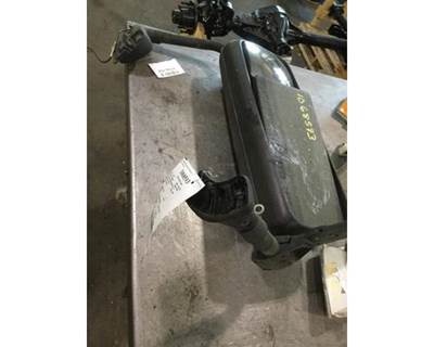 Volvo VNM Left Door Mirror