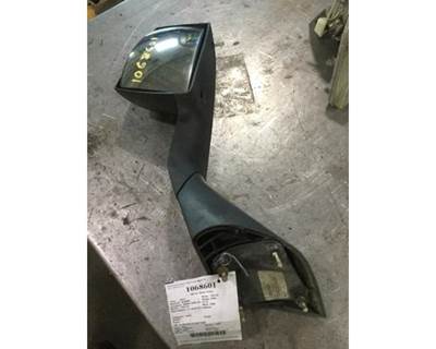 Volvo VNM Right Door Mirror