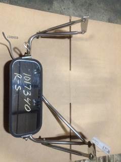 Volvo WG Right Door Mirror