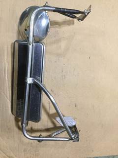 Volvo WXLL Left Door Mirror