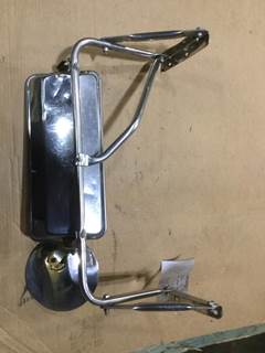 Volvo WXLL Right Door Mirror