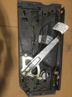 Freightliner Cascadia Right Door Window Regulator